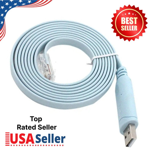 Usb rs232 serial - to,
