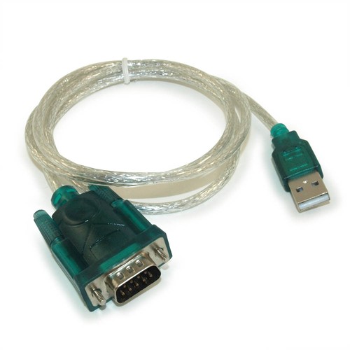 3ft usb type - 3ft, type-a